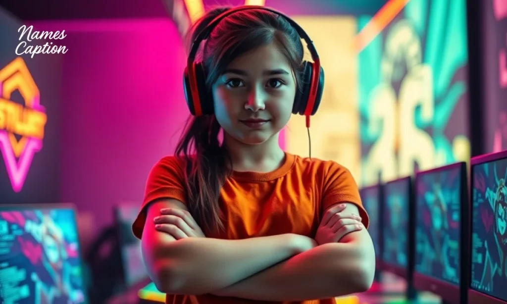 Best Esports Team Names (1)