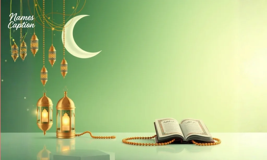 Best Islamic YouTube Channel Names