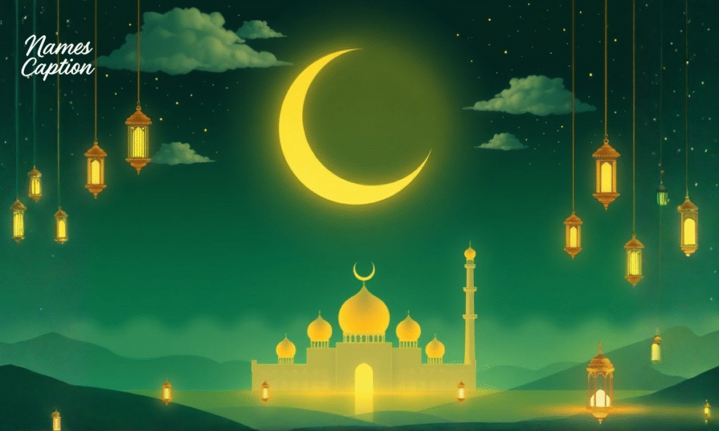 Best Tips for Naming Your Islamic YouTube Channel