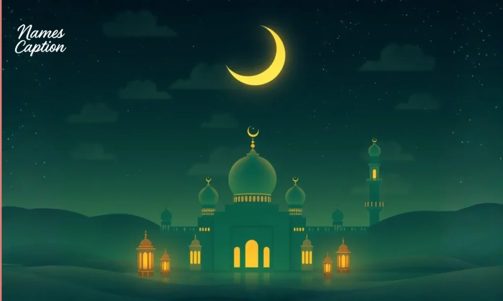 Greatest Islamic YouTube Channel Names