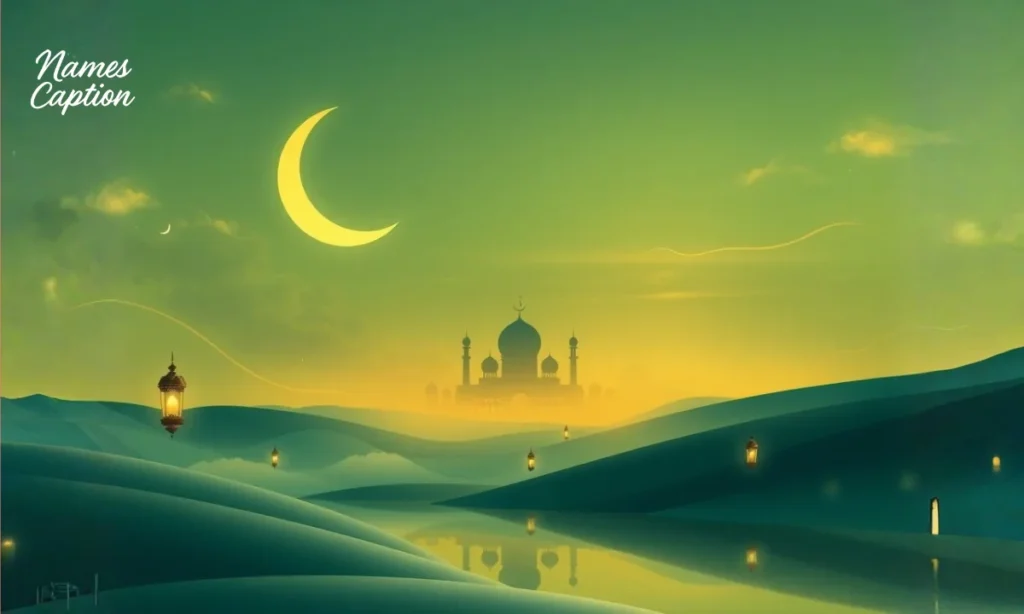 Impactful Islamic YouTube Channel Names (1)