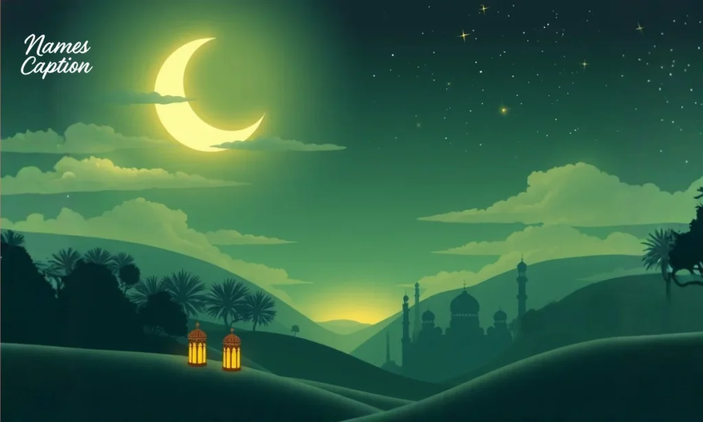 Memorable Islamic YouTube Channel Name Ideas