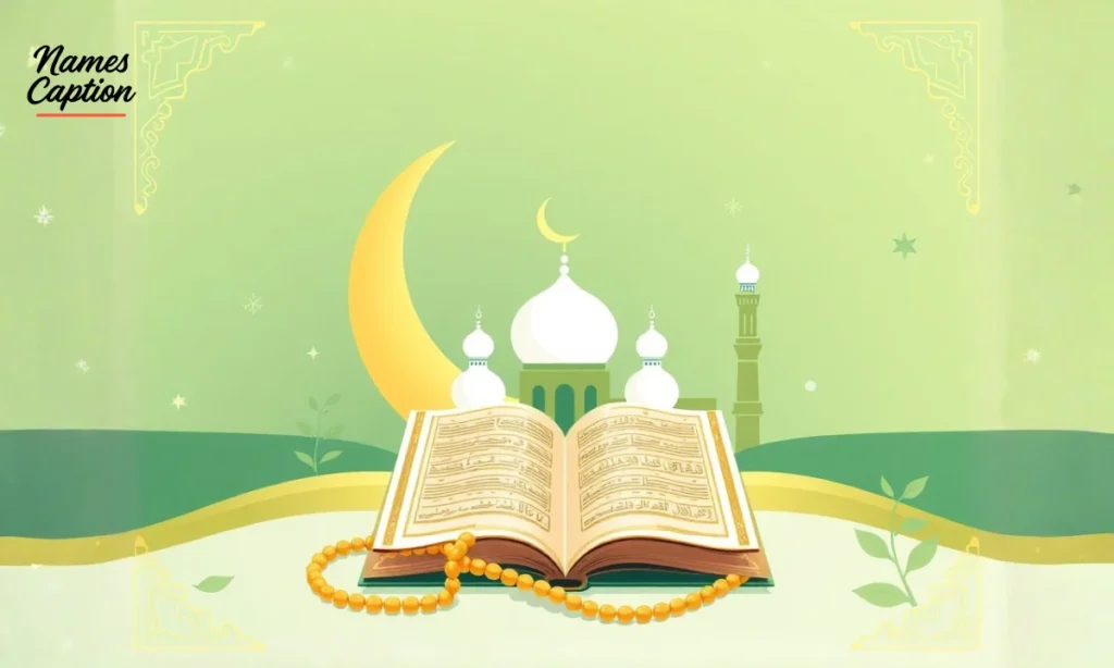 Top Good Islamic YouTube Channel Names