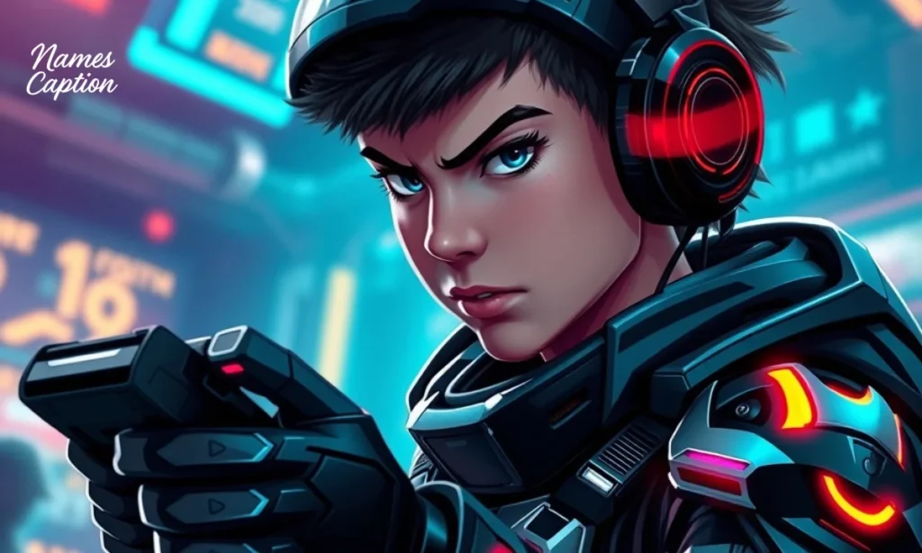 Unique and Creative Esports Team Names