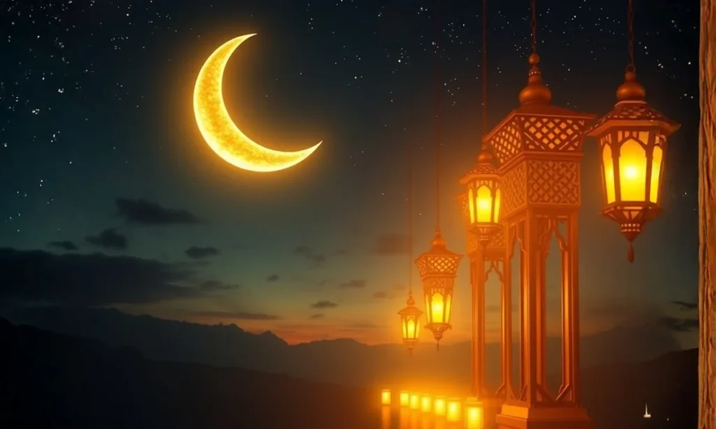 Best Islamic Username Ideas