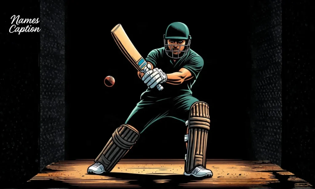 Cricket Team Names in Hindi