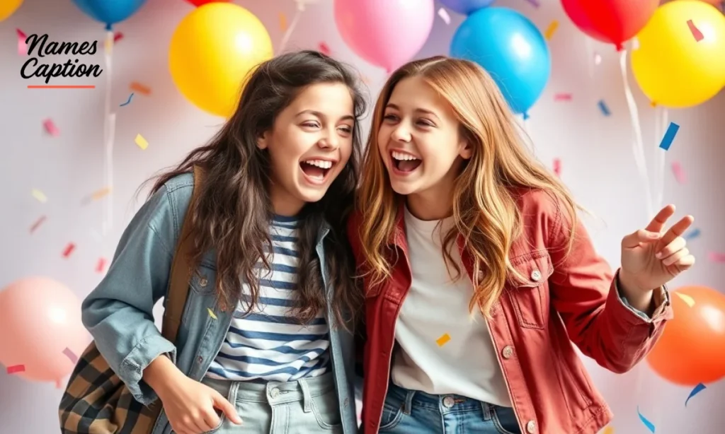 Truecaller Nicknames 