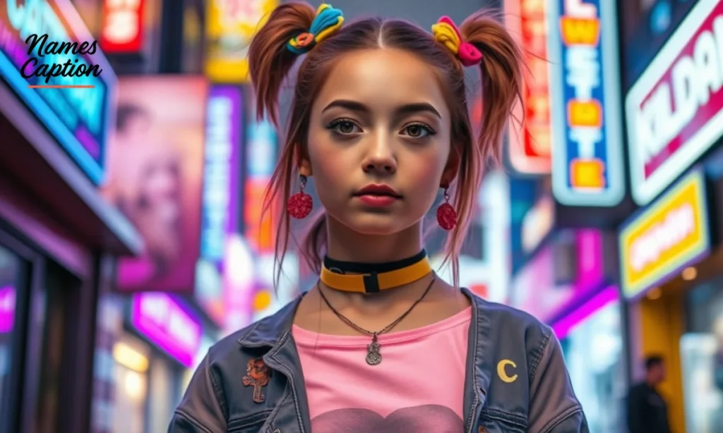 Truecaller Unique Name 