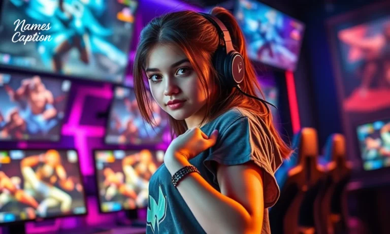 Esports Team Names Ideas for Every Gaming Squad (1)