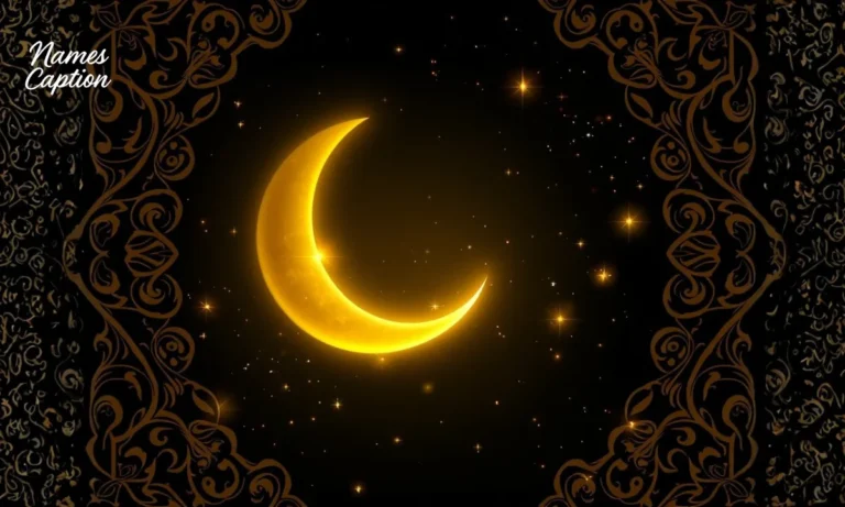 Best Islamic Username Ideas 2025