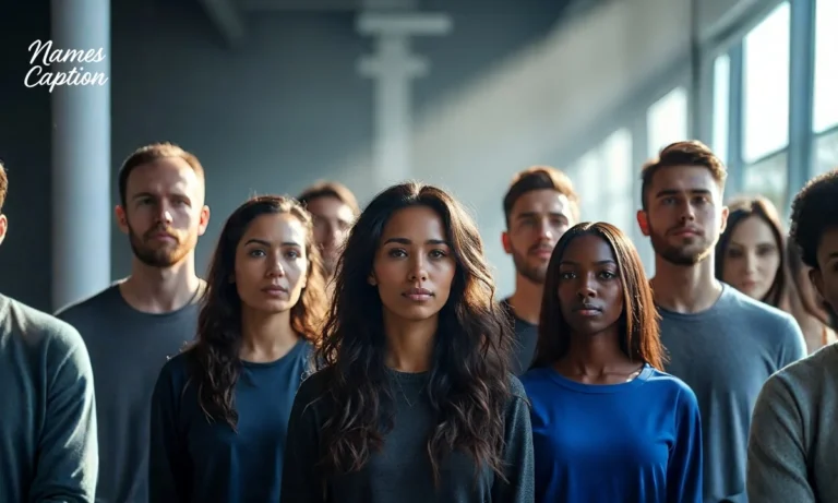 Christian Team Names – Strong & Spiritual Ideas