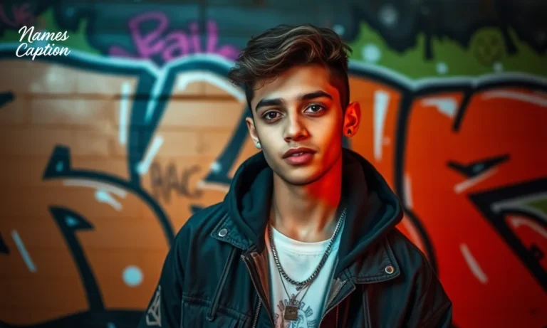 Hood Nicknames Ideas 2025