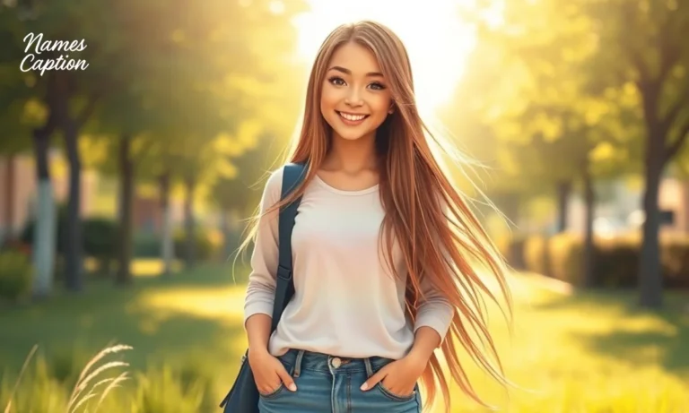 Unique Truecaller Names for Boys & Girls